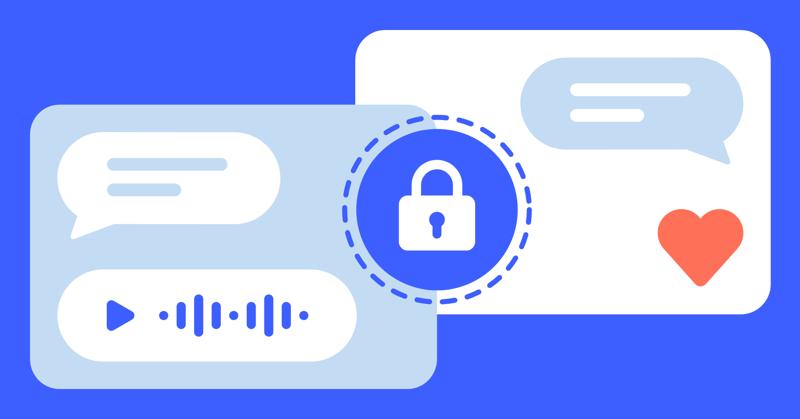 When do disposable email addresses expire? Free number generation and number verification